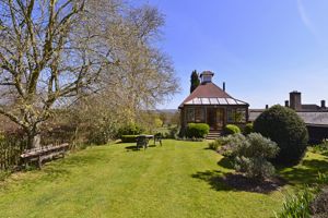 Photo 15- click for photo gallery